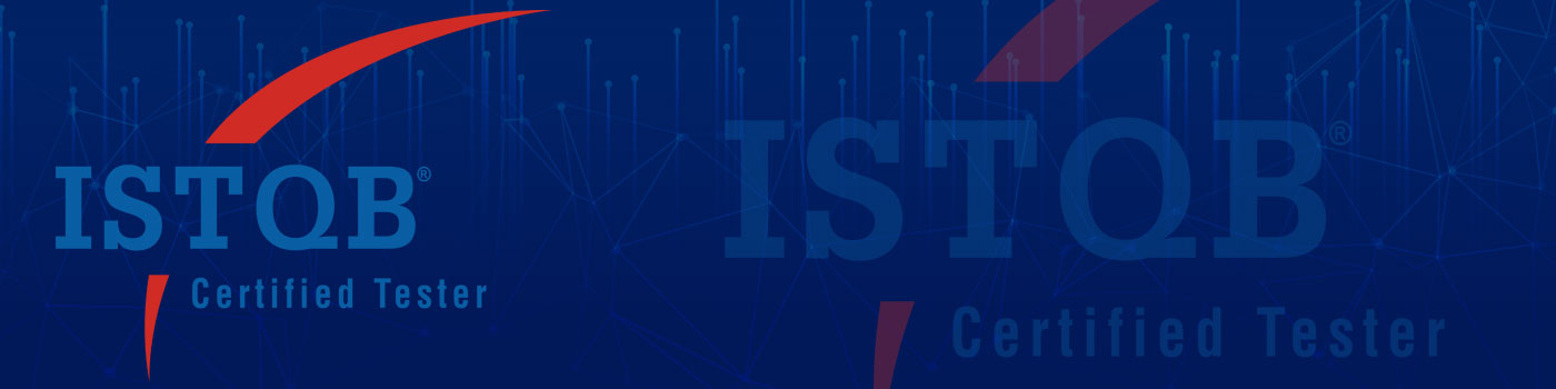 ISTQB Training
